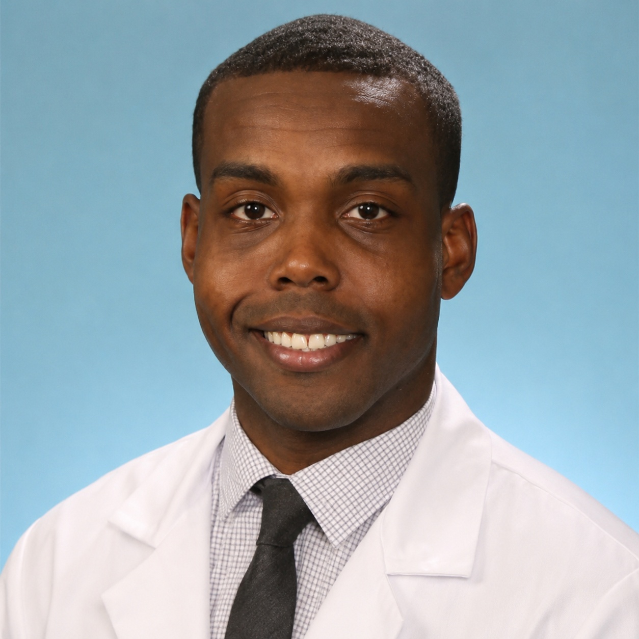 Faculty Photos